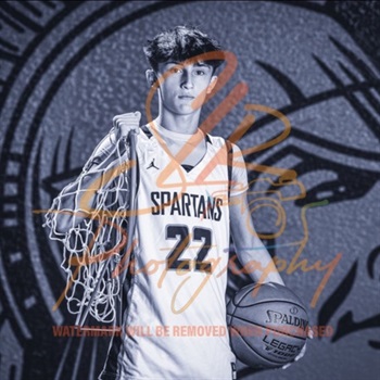 Jadon Pontera