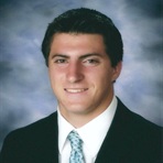 Joe Young