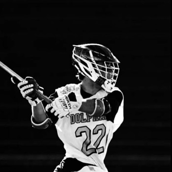 Landon Pickrell