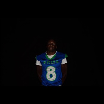 Dedan Nottingham Jr