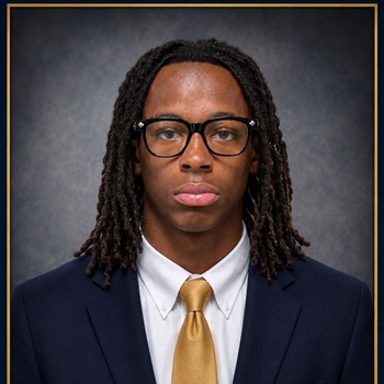 Malik Mobley