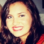 kiley scott