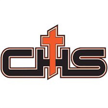 JAMIE castillo ,nava