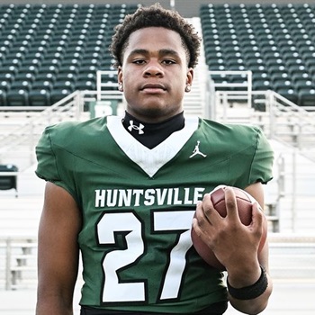 Bryson Johnson