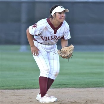 Addison Bean - Hudl