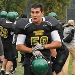 Mark Carducci