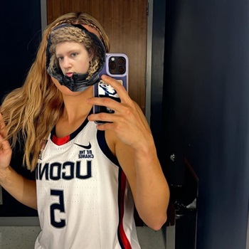 Gabrielle Denver-Deutsch