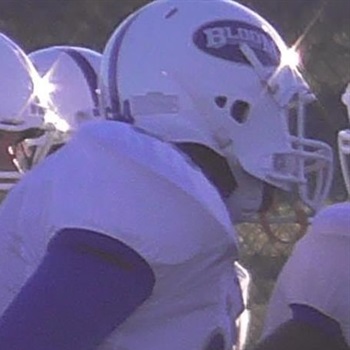 George Gallion IV