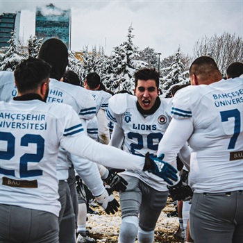 Ömer Alp Solmazgül