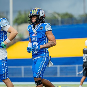 Rhailey-zack Tolentino