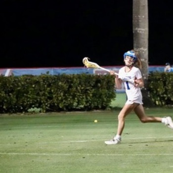 Valentina Goettelmann