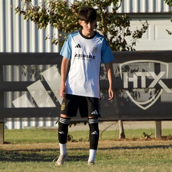 Arturo Ortiz Jr.