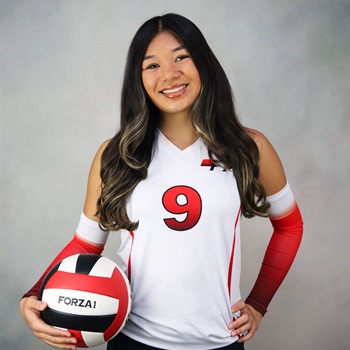 Charlotte "Charley" West