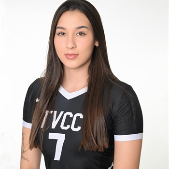 Beatriz Camilo Piaia