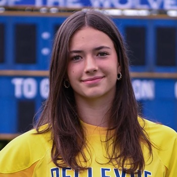 Katelyn Moore
