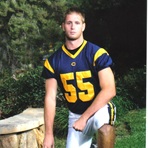 Nick Oliva
