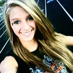 <3 Cheyenne Gaither <3