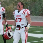 Jake Hale