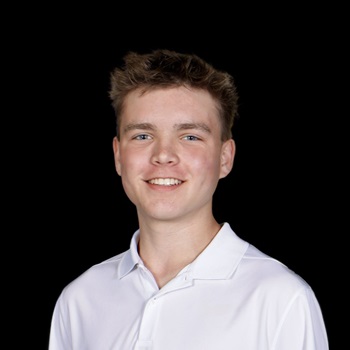 Noah Gatch