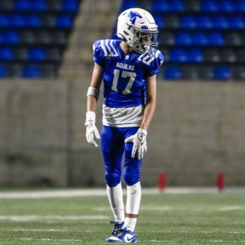 Jorge Adalberto Lopez Ramirez