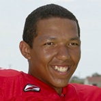 Ralph Sauls