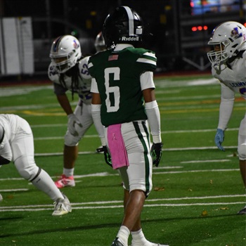 Isaiah Flores-Schloemer