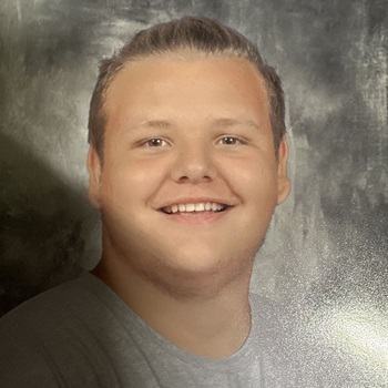 Nathan Mockey