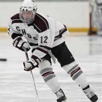 Cam MacDonald