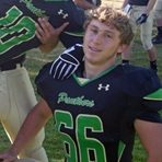 Johnny Feuerborn