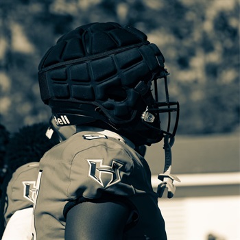 Tyvin Grady
