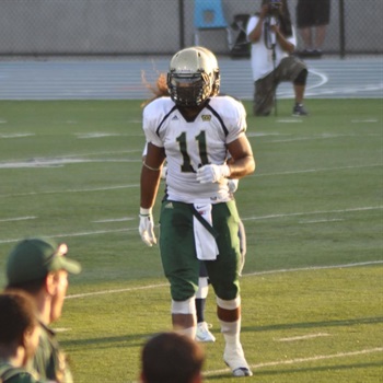 Corey Ware