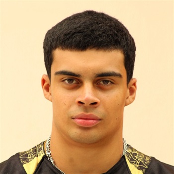 Mauro Alejandro Rico Castillo