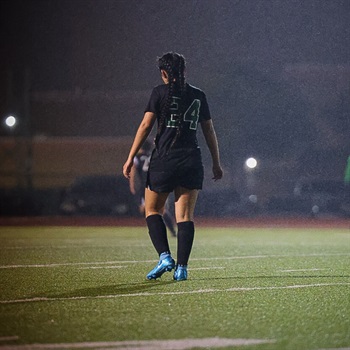 Marilly Casas Ortega