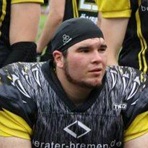 Janes Nahrmann