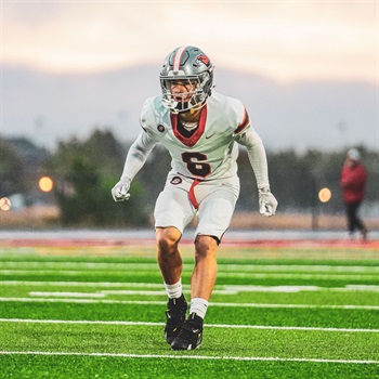 Daison Merrill