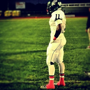 Cordele Taylor II