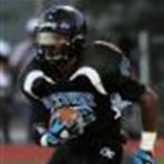 DeAndre Taylor
