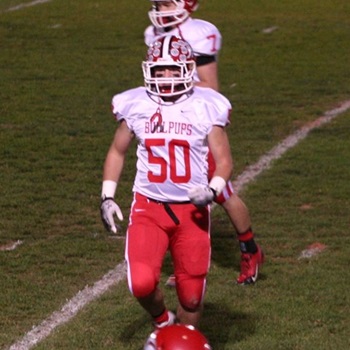 Andy Zeitlow