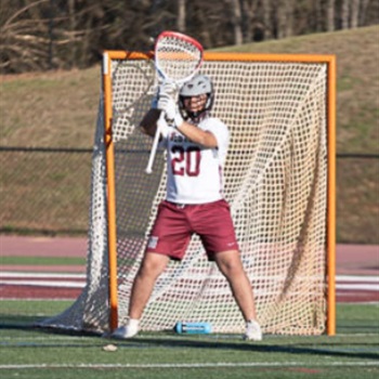 Christian Vargas-Murphy