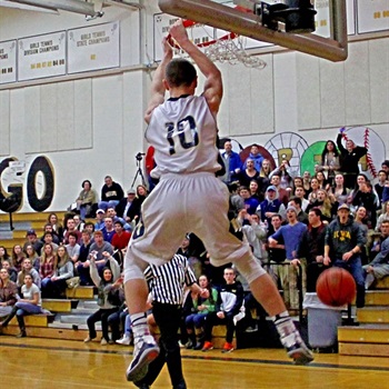 Matthew Madoian