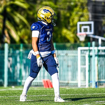 Freddy Cifuentes Herrera