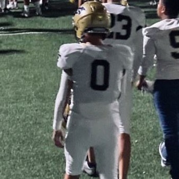 Adan Gaddiel Murillo Osuna