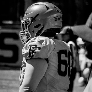 Jesús Ricardo Enriquez Espinoza