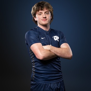 Nicholas Jones