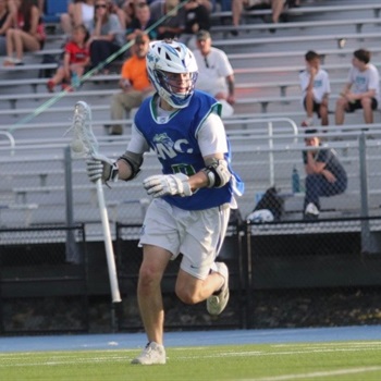 Levi Fay