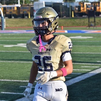 Ellis Kheuangthirath