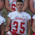 Aaron Salley