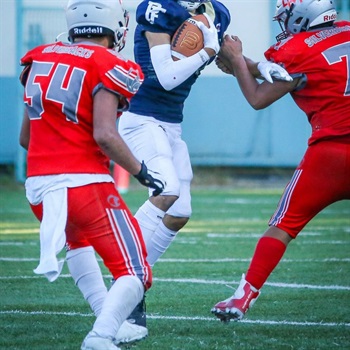 Angel Santiago Guerrero García