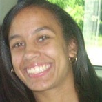 BREEANA TAYLOR