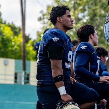 Anderson Lopez Alvarez